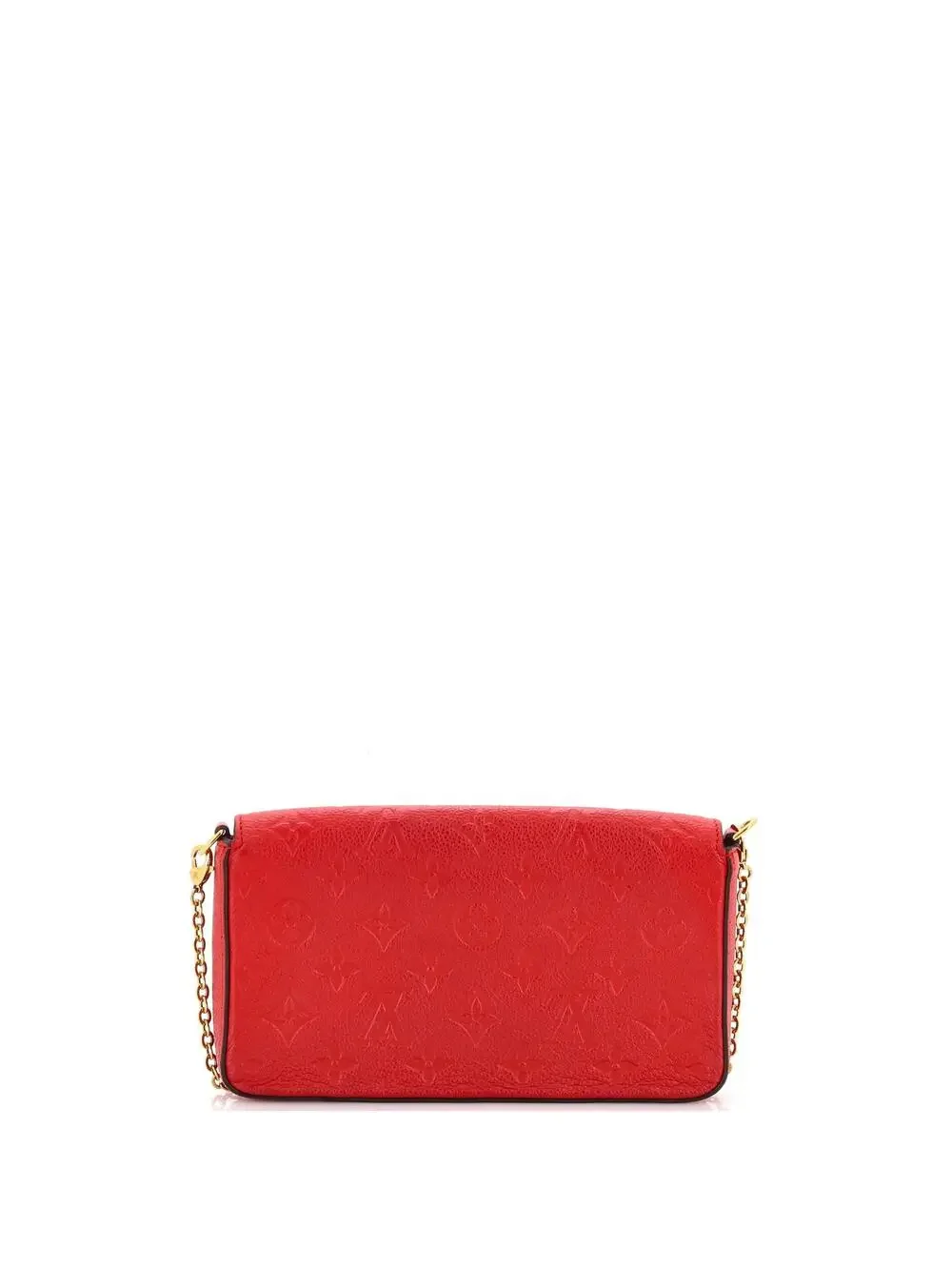 Louis Vuitton Felicie Pochette #247291L14B
